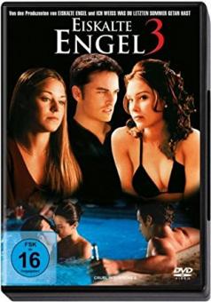 Eiskalte Engel 3 (2004) 