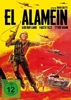 El Alamein (1954) 
