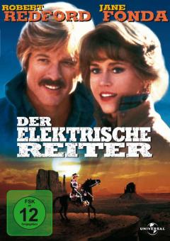 Der elektrische Reiter (1979) 