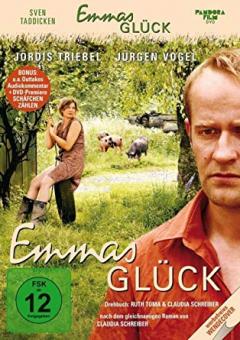 Emmas Glück (2006) 