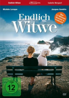Endlich Witwe (2007) 