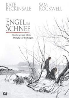 Engel im Schnee (2007) 