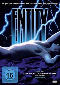 Entity (1981) 