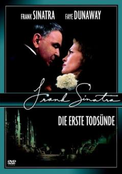 Die erste Todsünde (1980) 