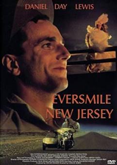 Eversmile New Jersey (1989) 