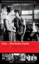 Exit - Nur Keine Panik (1980) 