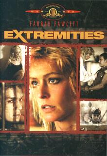 Extremities (1986) 