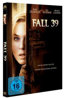 Fall 39 (2009) 