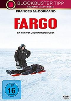 Fargo (1996) 