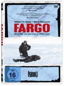 Fargo (1996) 