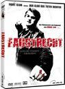 Faustrecht (2003) 