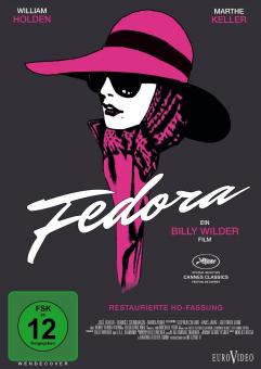 Fedora (1978) 