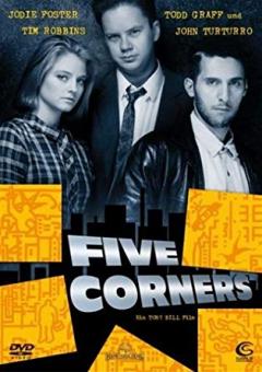 Five Corners (1987) 