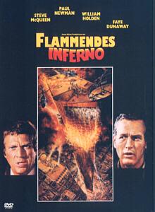 Flammendes Inferno (1974) 