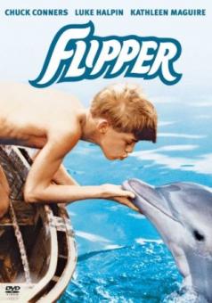 Flipper (1963) 