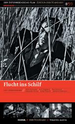 Flucht ins Schilf (1953) 