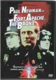 Fort Apache, the Bronx (1981) 