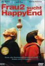 Frau2 sucht HappyEnd (2001) 