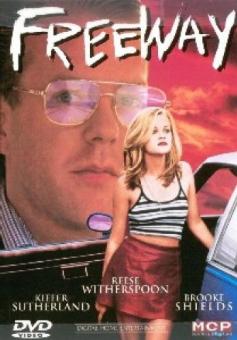 Freeway (1996) 