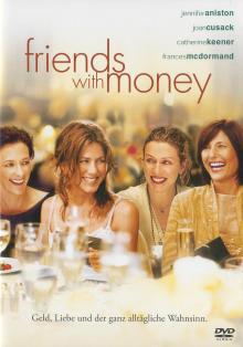 Friends with Money (2006) 