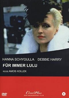 Für immer Lulu (1987) 