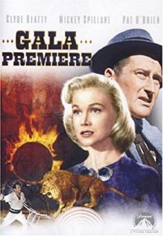 Gala-Premiere (1954) 