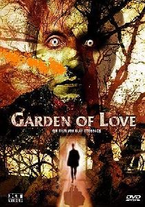 Garden of Love (Kleine Hartbox) (2003) [FSK 18] [Gebraucht - Zustand (Sehr Gut)] 
