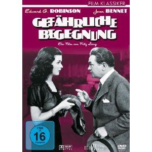 Gefährliche Begegnung (1944) 