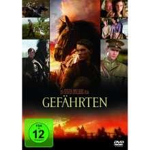 Gefährten (2011) 