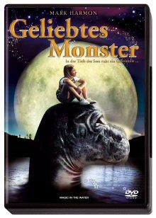 Geliebtes Monster (1995) 
