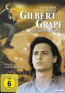 Gilbert Grape (1993) 