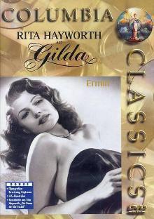 Gilda (1946) 