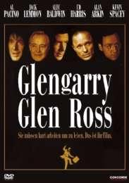 Glengarry Glen Ross (1992) 