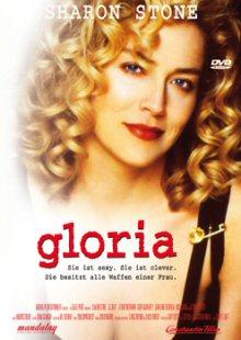 Gloria (1999) [Gebraucht - Zustand (Sehr Gut)] 