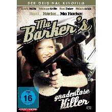 Ma Barkers gnadenlose Killer (1960) 