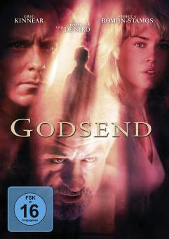 Godsend (2004) 