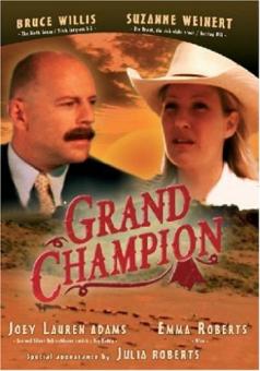 Grand Champion (2004) 