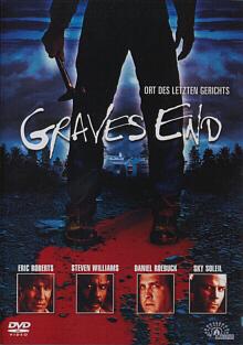 Graves End (2004) [FSK 18] 