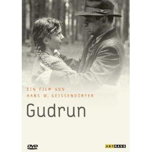 Gudrun (1992) 