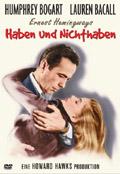Haben und Nichthaben (1944) 