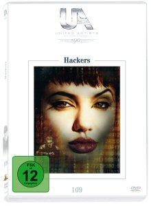 Hackers (1995) 
