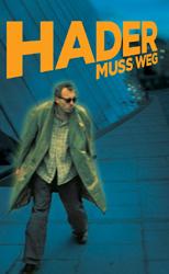 Hader muss weg (2006) [Gebraucht - Zustand (Sehr Gut)] 