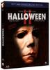 Halloween 2 (Uncut) (1981) [FSK 18] [Blu-ray] [Gebraucht - Zustand (Sehr Gut)] 
