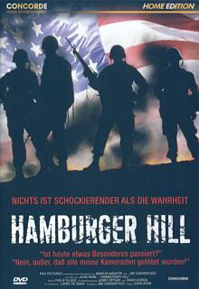 Hamburger Hill (1987) 