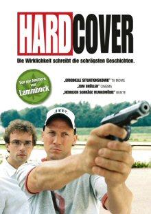 Hardcover (2008) 