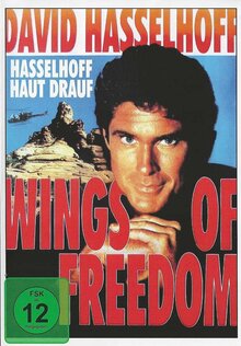 Wings of Freedom (1989) [Gebraucht - Zustand (Sehr Gut)] 
