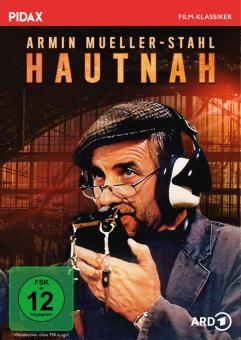 Hautnah (1985) 