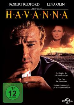 Havanna (1990) [Gebraucht - Zustand (Sehr Gut)] 