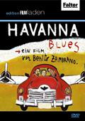 Havanna Blues (2005) 