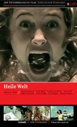 Heile Welt (2007) 